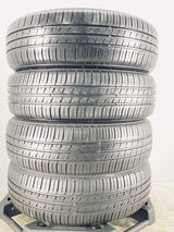 グッドイヤー エフィシエント グリップ ECO 175/60R16