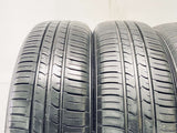グッドイヤー エフィシエント グリップ ECO 175/60R16