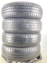 ダンロップ エナセーブ EC203 175/60R16