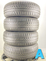 ピレリ Cinturato P1 205/60R16