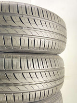 ピレリ Cinturato P1 205/60R16