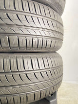 ピレリ Cinturato P1 205/60R16