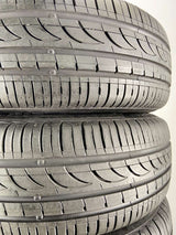 ピレリ POEWRGY TM 205/55R16 /トヨタ純正 16x6.5 45 114.3-5穴