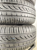 ピレリ POEWRGY TM 205/55R16 /トヨタ純正 16x6.5 45 114.3-5穴