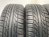 イエローハット PRACTIVA 205/60R16 /トヨタ純正 16x6.0 50 114.3-5穴