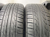 イエローハット PRACTIVA 205/60R16 /トヨタ純正 16x6.0 50 114.3-5穴