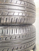 ヨコハマ エコス ES31 205/55R16