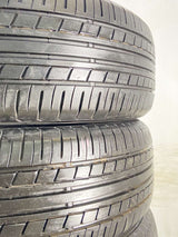 ヨコハマ エコス ES31 205/55R16