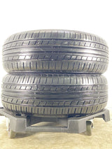 ヨコハマ エコス ES31 185/55R16