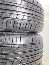 ヨコハマ エコス ES31 185/55R16