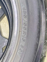 ヨコハマ エコス ES31 185/55R16