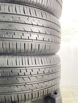 ピレリ Cinturato P7 EVO 205/55R16