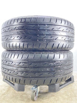 ブリヂストン ネクストリー 215/55R16