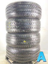 ヨコハマ ブルーアース 205/55R16