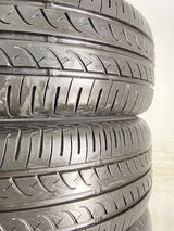 ヨコハマ ブルーアース 205/55R16