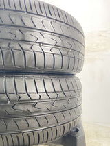 トーヨータイヤ トランパス mpZ 205/55R16