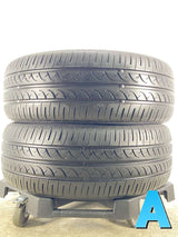 ヨコハマ ブルーアース 205/55R16