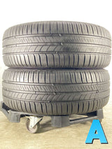 ミシュラン エナジーセイバー 205/55R16