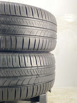 ミシュラン エナジーセイバー 205/55R16