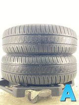 ダンロップ エナセーブ RV505 205/65R16