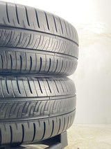 ダンロップ エナセーブ RV505 205/65R16