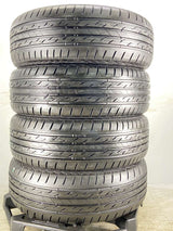 ブリヂストン ネクストリー 205/60R16