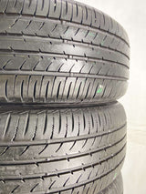 トーヨータイヤ ナノエナジー3 プラス 195/55R16