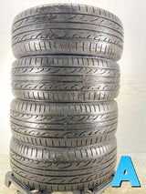 ダンロップ ル・マン LM704 205/55R16