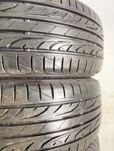 ダンロップ ル・マン LM704 205/55R16