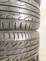 ダンロップ ル・マン LM704 205/55R16