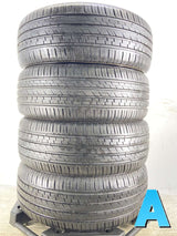 ピレリ P7 EVO 205/55R16