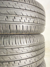 ピレリ P7 EVO 205/55R16