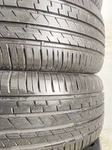 ピレリ P7 EVO 205/55R16