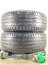 トーヨータイヤ プロクセス CF2 SUV 205/55R16