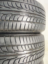 ファイアストン ワイドオーバル 195/60R16