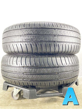 ダンロップ エナセーブ RV505 215/65R16