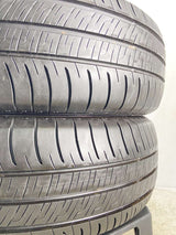 ダンロップ エナセーブ RV505 215/65R16