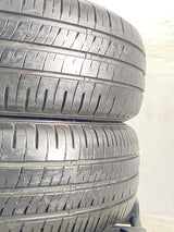 ダンロップ エナセーブ EC204 185/55R16