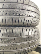 ダンロップ エナセーブ EC204 195/50R16