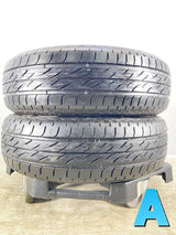 ブリヂストン ネクストリー 175/60R16