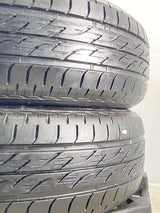 ブリヂストン ネクストリー 175/60R16