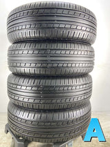 ヨコハマ エコス ES31 215/60R16