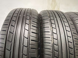 ヨコハマ エコス ES31 215/60R16