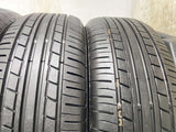 ヨコハマ エコス ES31 215/60R16