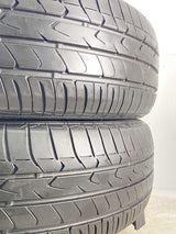 トーヨータイヤ トランパス mpZ 205/60R16