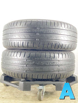 ファルケン シンセラ SN832i 205/60R16