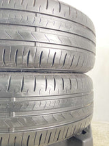 ファルケン シンセラ SN832i 205/60R16