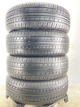 ヨコハマ エコス ES31 205/60R16