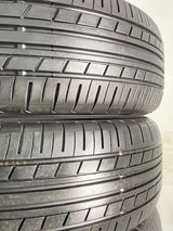 ヨコハマ エコス ES31 205/60R16