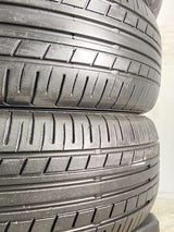 ヨコハマ エコス ES31 205/60R16